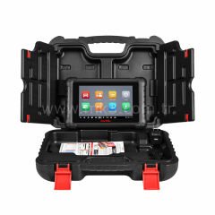 Autel MaxiDAS DS900BT Araç Teşhis cihazi
