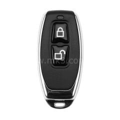 Xhorse VVDI Key Tool Garaj Kablolu Kumanda 2 Buton XKGD22EN