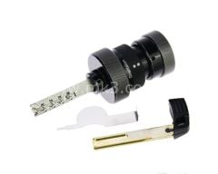 BMW Orjinal Turbo Dekoder HU92