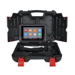 Autel MaxiDAS DS900-TS DS900TS Araç Teşhis cihazi
