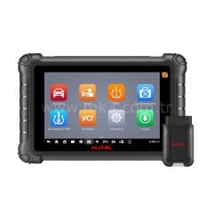Autel MaxiDAS DS900-TS Araç Teşhis cihazi