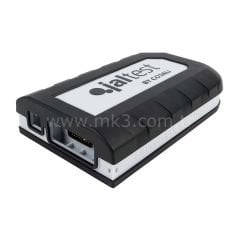 Jaltest OHW Kit İnşaat Araçları İçin Diagnostic Cihazı