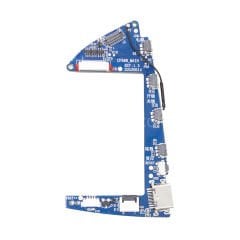 LCD Ekranlı Smart Kumanda  EN588 tipi için Yedek Anakart