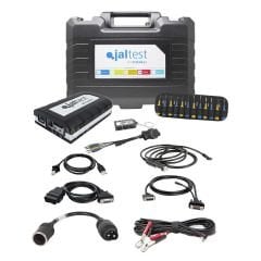 Jaltest AGV Kit  Tarım Makinaları İçin Diagnostic Cİhazı