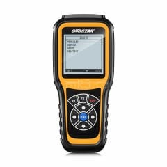 OBDSTAR X300M  Kalibrasyonuna Özel