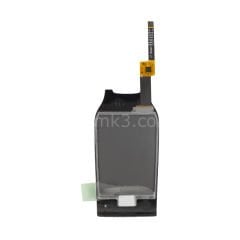 LCD Ekranlı Smart Kumanda Bmw K600 tipi için LCD Yedek Dokunmatik Ekran