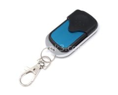 Garaj Kumanda Çift İşlemci ZD-FF04 433MHz