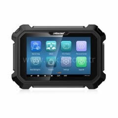 OBDSTAR D800 B Arıza tespit cihazi for Marin ( Jet Ski / Outboard )