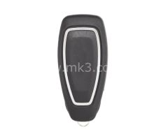 Ford Kuga 2015-2018 Smart Kumanda 3 Buton 433MHz HİTAG PRO