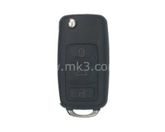 Garaj Kumanda VW Tip ZD-GF04