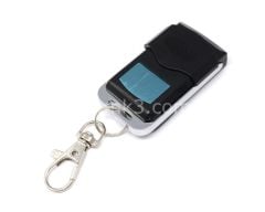 Garaj Kumanda Rolan ve Kontal Uyumlu 433MHz ZD-OF04