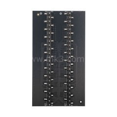 Xhorse EEPROM&FLASH Adaptör Yaygın EEPROM ve FLASH Çipleri Okuma/Yazma Destekler XDMP03GL / VH23