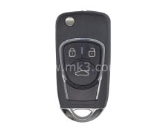 KD Buick Sustalı Kumanda NB22-3 PCF Üniversal Tipi