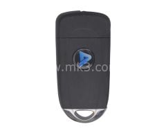 KD Buick Sustalı Kumanda NB22-3 PCF Üniversal Tipi