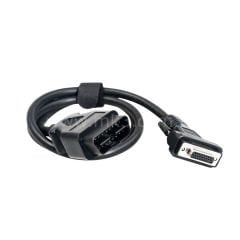VCX-DoIP için All Scanner OBD Kablosu