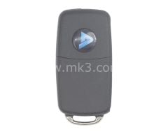 KD VW Sustalı Kumanda NB08 PCF Üniversal  Tipi