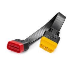 Launch OBD 2 Uzatma Kablosu – 16 Pin Erkek – Dişi