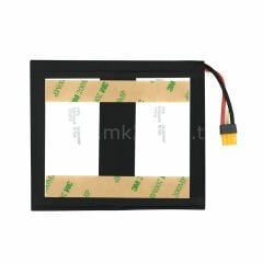 VVDI Key Tool Plus Cihazı için Yedek Pil