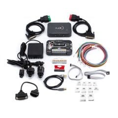 MAGIC FLK02.V02 FLEX Full HW Kiti (Yeni Kullanıcılar için Temel Cihaz)