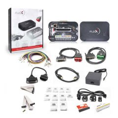 MAGIC FLK02.V02 FLEX Full HW Kiti (Yeni Kullanıcılar için Temel Cihaz)