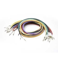 MAGIC FLK02.V02 FLEX Full HW Kiti (Yeni Kullanıcılar için Temel Cihaz)