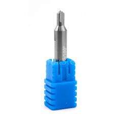 Bilyalı Kesici (Dış Karbür) φ3.5xD6x40x100°