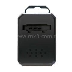 VAG Kessy 2003-2010 VW Touareg, Porsche Cayenne, Audi A8, Bentley Direksiyon Kilidi Emülatörü