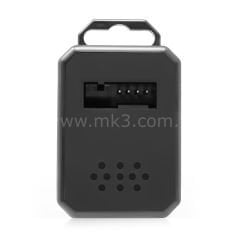 VAG MQB 3Q Volkswagen Passat B8 Skoda Octavia Seat Direksiyon Kilidi Sesli Emulatörü 