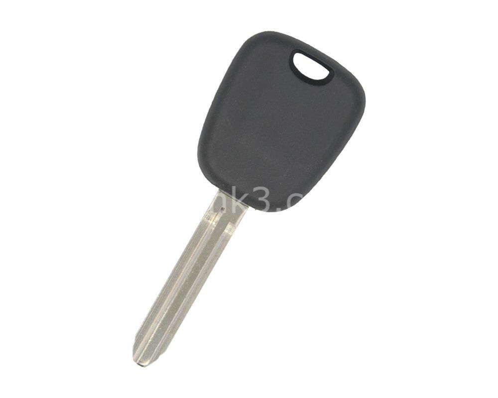 Toyota Çip Geçme Anahtar TOY43R Ucu