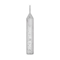 Takipçi Karbür φ1.0x6Dx40x60°