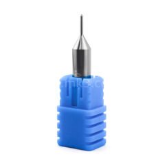 Takipçi Karbür φ1.0x6Dx40x60°