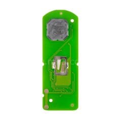 Xhorse XZMZD6EN  Mazda PCB Smart Kumanda 3 Buton