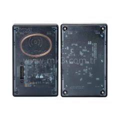 KYDZ MLB (5M) Anahtar Kodlama Cihazı KYDZ OBD Bluetooth Adaptörüyle