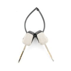 Iveco EuroCargo I-III Eurostar EuroTech MP EuroTrakker Kontak Kilidi - 4837683