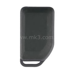 Volvo FSK FM FH16  Kumanda 4 Buton 434Mhz