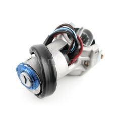 Iveco Daily Kontak Kilidi - 500326598, 2992551C