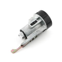 Daewoo Chevrolet Aveo (08-04) Aveo5 (08-06) Suzuki Forenza (08-04) Reno (08-05) Kontak Silindiri - 93740298, 96414708，3710085Z20