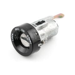 Daewoo Chevrolet Aveo (08-04) Aveo5 (08-06) Suzuki Forenza (08-04) Reno (08-05) Kontak Silindiri - 93740298, 96414708，3710085Z20