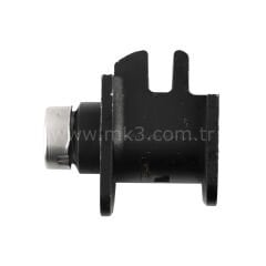 Ford Transit Bagaj Kilidi