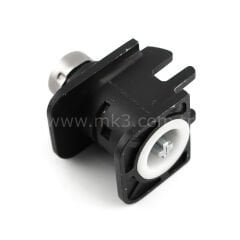 Ford Transit Bagaj Kilidi