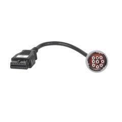 JALTEST OHW KASBLO SETI VERSION 1 ( 70002004 )