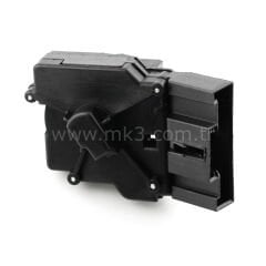 Volkswagen Skoda Kontak Anahtarı - 6RA905865, 6RA905865A, 6RA905865B, 6C0905865