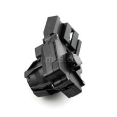 Volkswagen Skoda Kontak Anahtarı - 6RA905865, 6RA905865A, 6RA905865B, 6C0905865