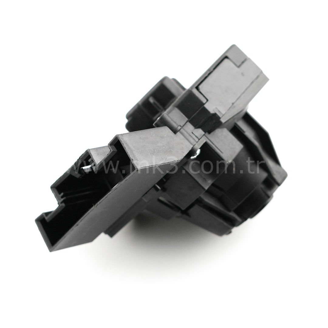 Volkswagen Skoda Kontak Anahtarı - 6RA905865, 6RA905865A, 6RA905865B, 6C0905865