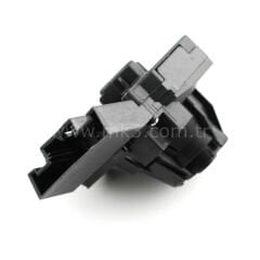 Volkswagen Skoda Kontak Anahtarı - 6RA905865, 6RA905865A, 6RA905865B, 6C0905865