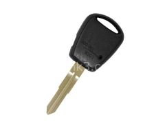 Hyundai Accent Era Kumanda Kabı 1 Buton HYN10 Ucu