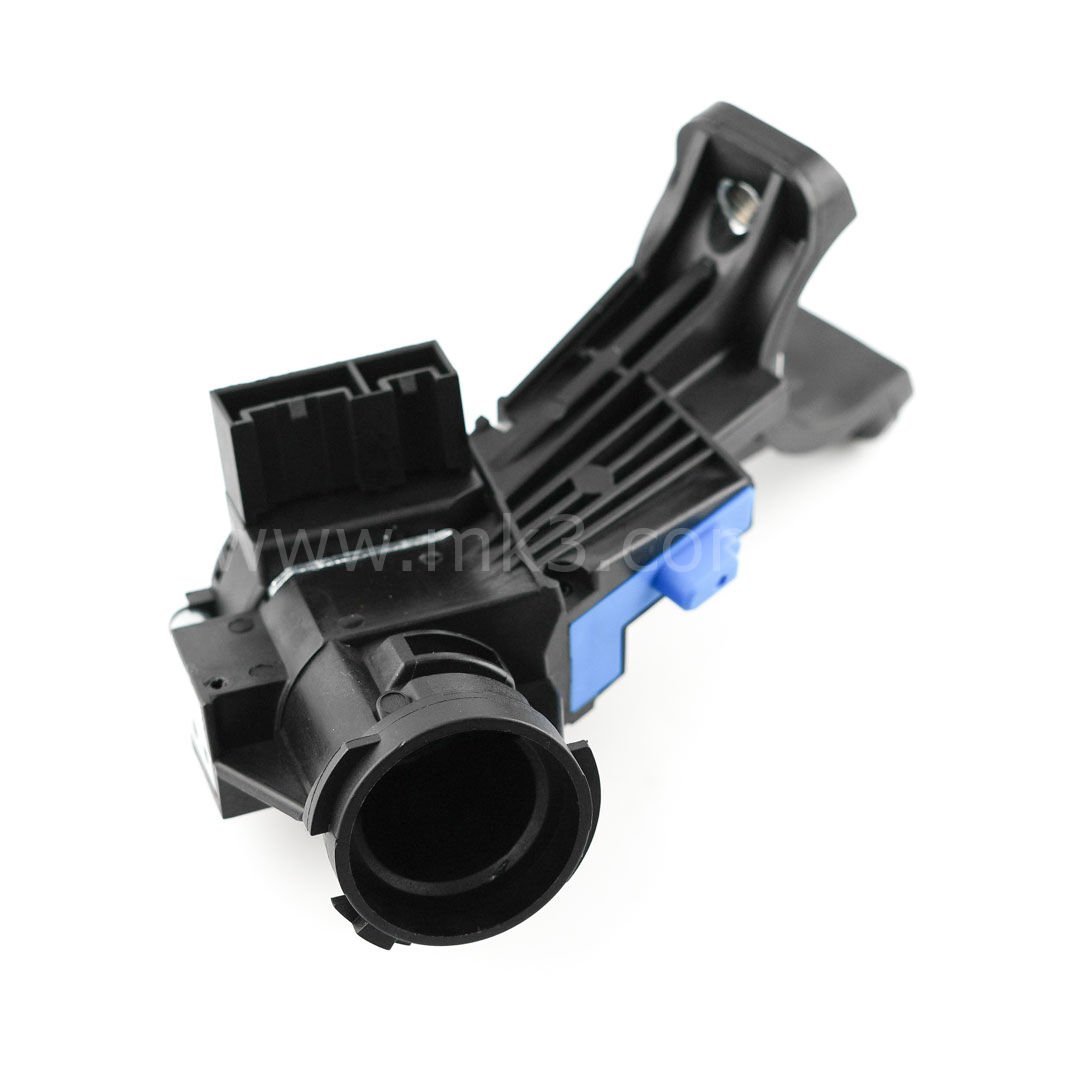 Fiat 500X (334), Jeep Renegade SUV (BU, B1, BV) Kontak Kilidi - 52182980