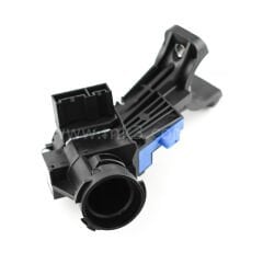 Fiat 500X (334), Jeep Renegade SUV (BU, B1, BV) Kontak Kilidi - 52182980