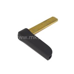 Renault Megan Kart Anahtar Ucu