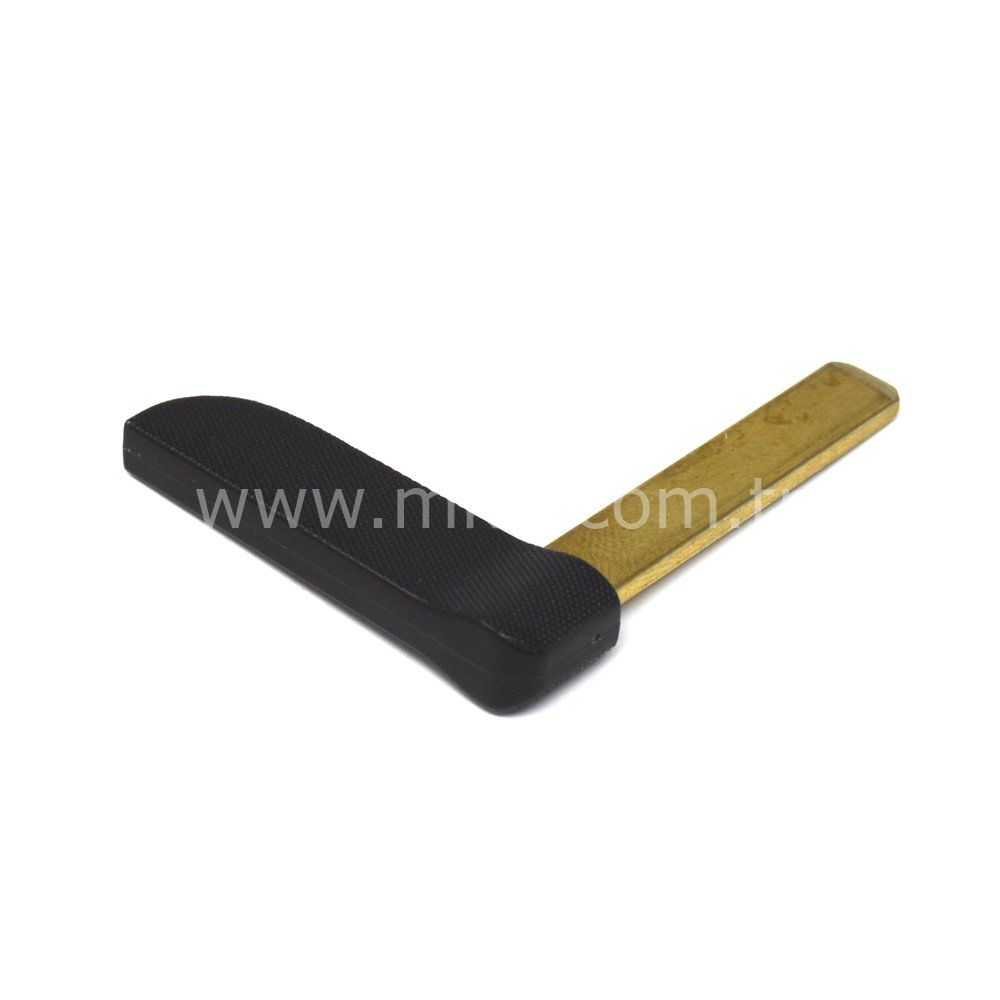 Renault Megan Kart Anahtar Ucu